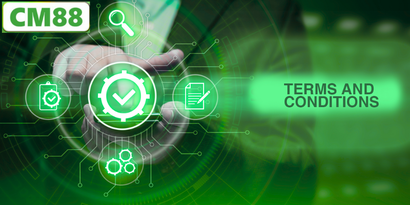 Quyền và Nghĩa Vụ Của Người Chơi